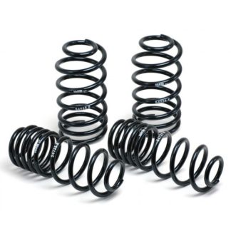 Details about   H&R LOWERING SPORT SPRINGS SET 99-04 FOR SUBARU LEGACY WAGON 1.5"F 1.3"R DROP