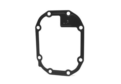 Subaru OEM Rear Differential Gasket for Subaru Diff Cover (R180) Subaru STI 2004-2017 / Legacy GT 2005-2009
