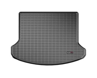 Floor Mats Cargo Liners Ecs Performance