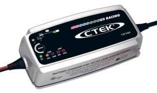 CTEK Battery Charger - MURS 7.0- 12V and 16V - Universal