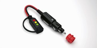 CTEK Battery Charger Accessory - Comfort Indicator Cig Plug- Universal