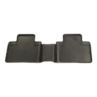 2009 subaru impreza floor mats