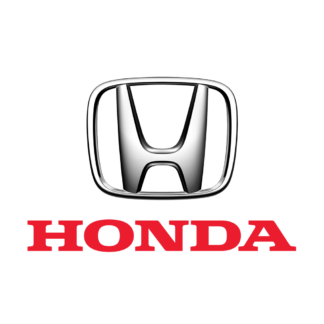 Honda/Acura