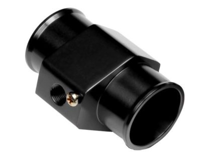 BLOX Racing Water Temperature Sensor Adapter / 34mm - Universal