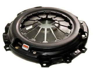 Competition Clutch Pressure Plate Subaru WRX 2006-2014 / Legacy GT 2005-2009 / Forester XT 2006-2008