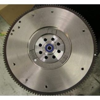 Subaru OEM Flywheel Subaru STI 2004-2017