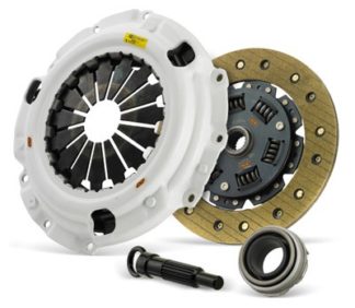 Ams Explores The Gen Coupe Fuel System 2 0t Genesis Forums