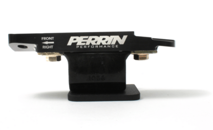 Perrin Engine Mount Kit Subaru Models Inc. WRX / STI 1993-2017