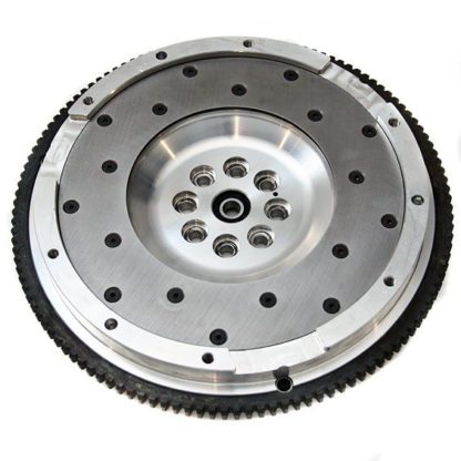 SPEC Aluminum Flywheel for 02-06 Mini Cooper