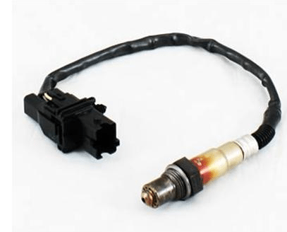 AEM Bosch Replacement Sensor for Wideband - Universal