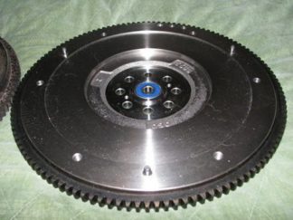 Subaru OEM Single Mass Flywheel 2006-2014 WRX / 2007-2011 Legacy GT