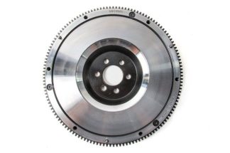 South Bend Clutch Steel Flywheel Subaru WRX 2.5T 2006-2014