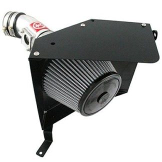Takeda Retain Series Short Ram Intake for 02-07 WRX/STi