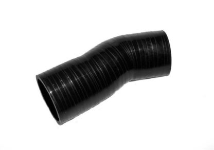 Torque Solution Post Maf Silicone Intake Hose Subaru WRX / STI 2002-2007