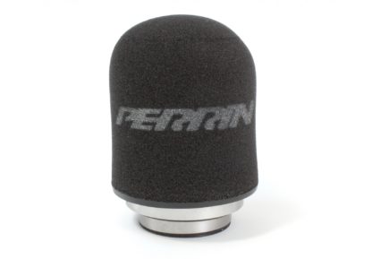 Perrin 2-Piece Replacement Filter for Perrin Intakes 3.125 inch ID - Universal
