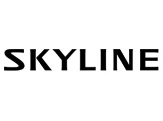 Skyline R32 / R33 / R34