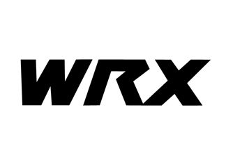 2015-2017 WRX