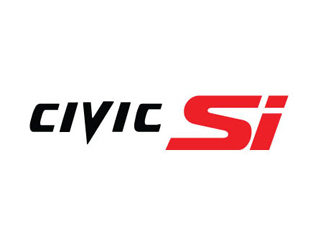 Civic / Civic Si