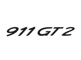 GT2