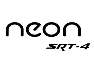 Neon SRT-4