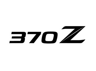 370Z