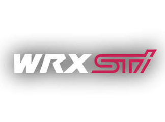 2008-2010 WRX / STI