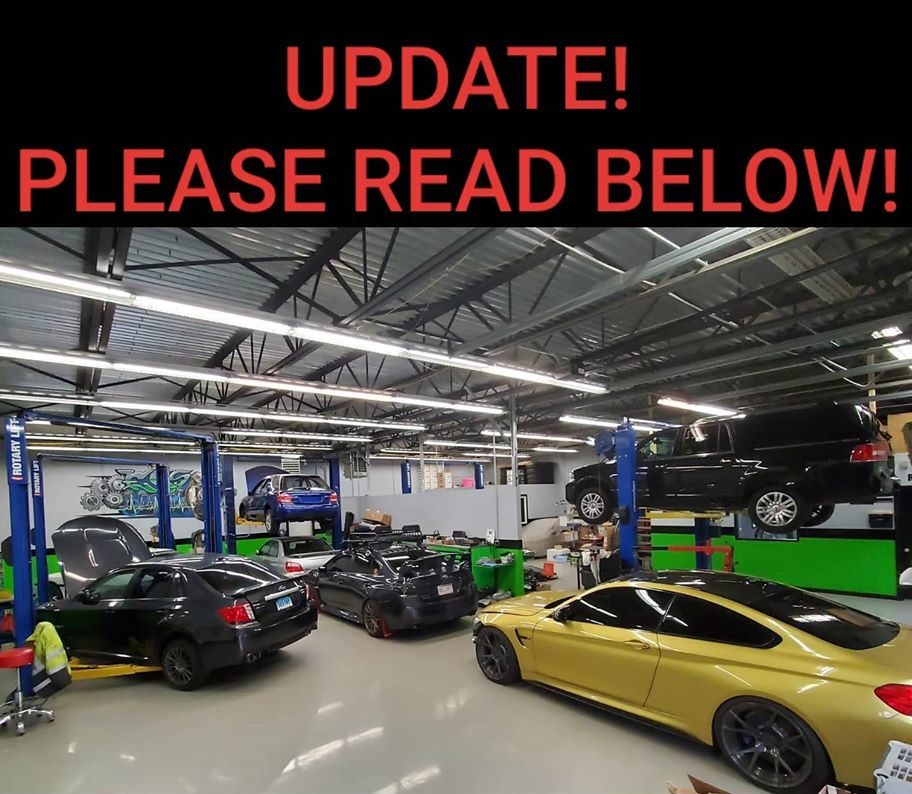 update read below update read below